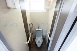 Blk 35 Chai Chee Avenue (Bedok), HDB 4 Rooms #497712171